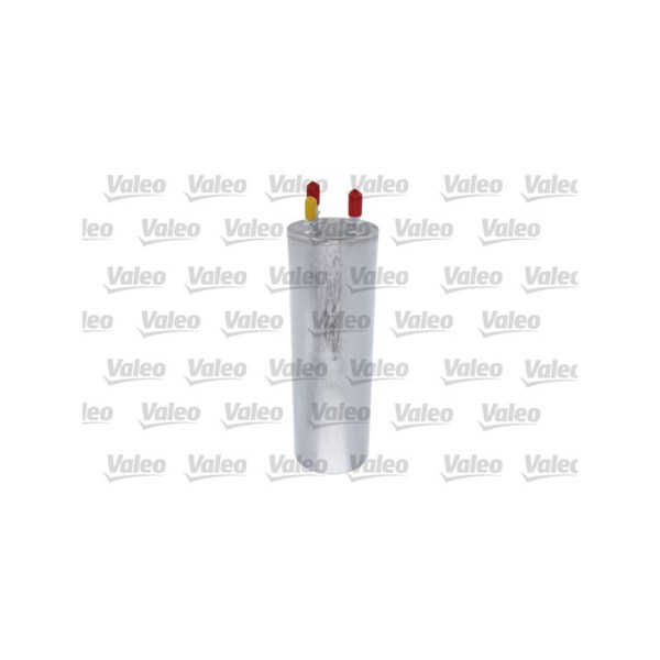 Bränslefilter VALEO Bränslefilter VALEO