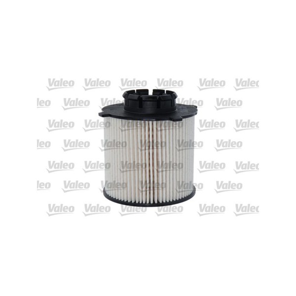 Bränslefilter VALEO Bränslefilter VALEO