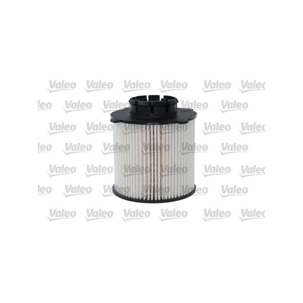 Bränslefilter VALEO Bränslefilter VALEO
