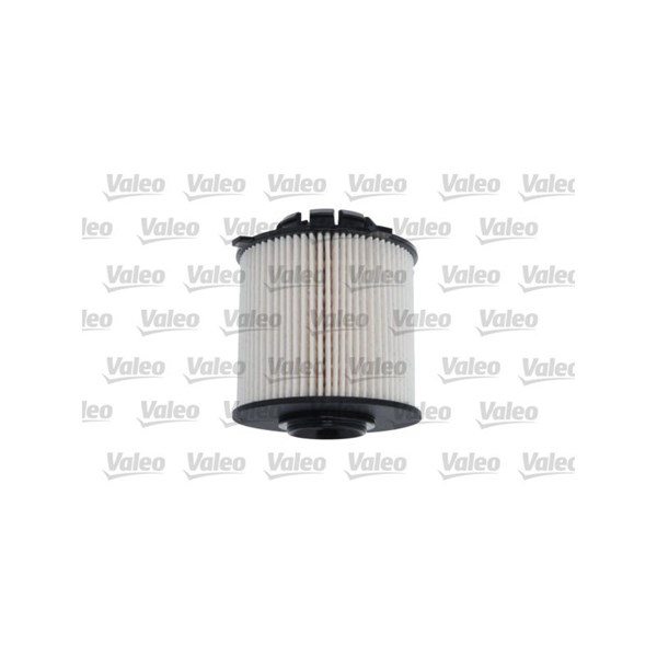 Bränslefilter VALEO Bränslefilter VALEO