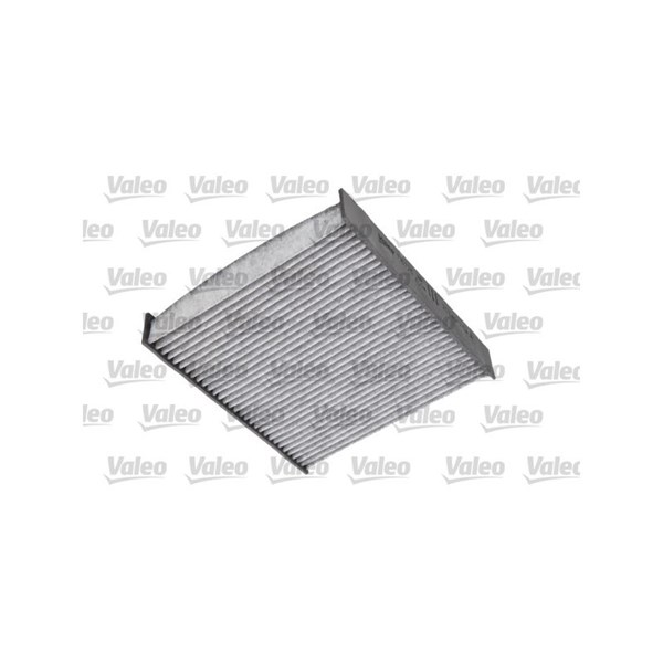 Kupefilter VALEO