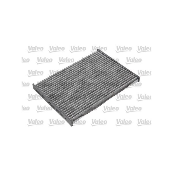 Kupefilter Valeo 715732 VALEO Kupefilter Valeo 715732 VALEO