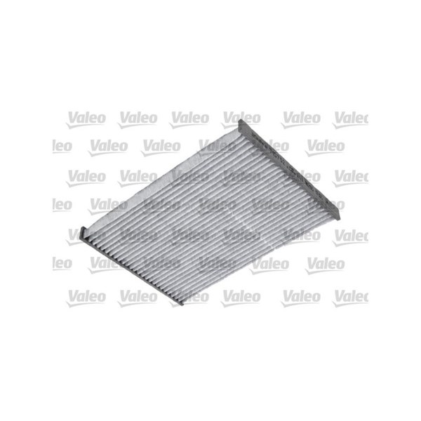 Kupefilter Valeo 715732 VALEO Kupefilter Valeo 715732 VALEO