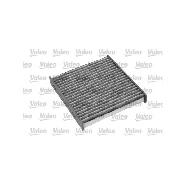 Kupefilter VALEO Kupefilter VALEO