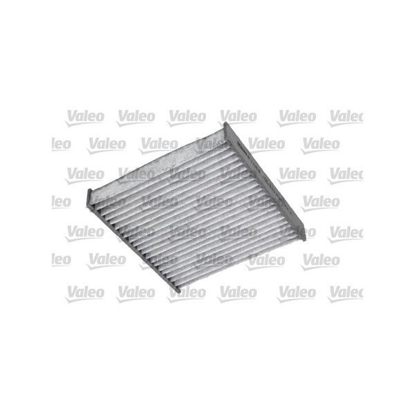 Kupefilter VALEO Kupefilter VALEO