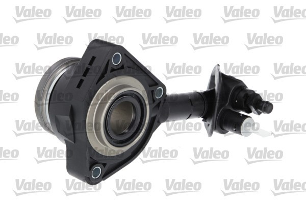 Stag, koppling Valeo 810069 VALEO