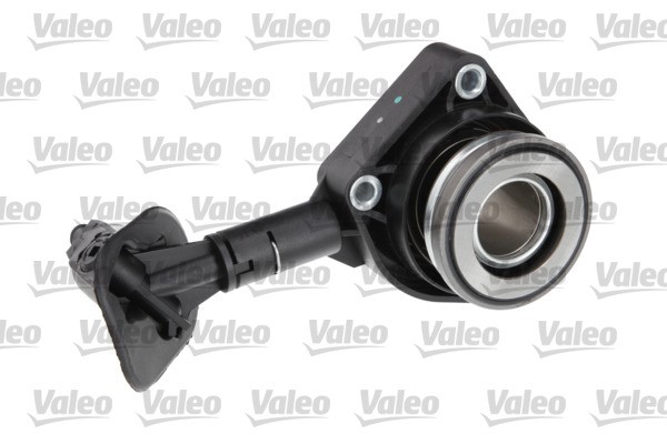 Stag, koppling Valeo 810069 VALEO