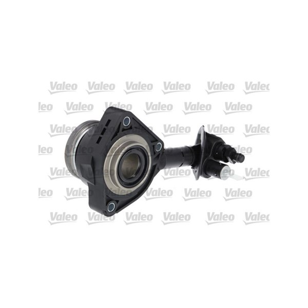 Stag, koppling Valeo 810069 VALEO