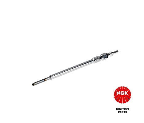 Glödstift NGK