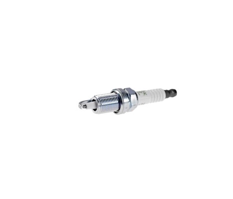 Tändstift Ngk 7917 NGK