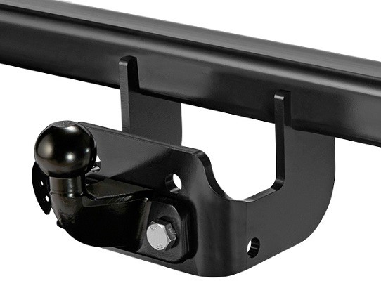 Dragkrok, Standard Bosal 017-232 BOSAL