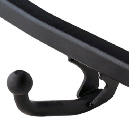 Dragkrok, Standard Bosal 018-482 BOSAL