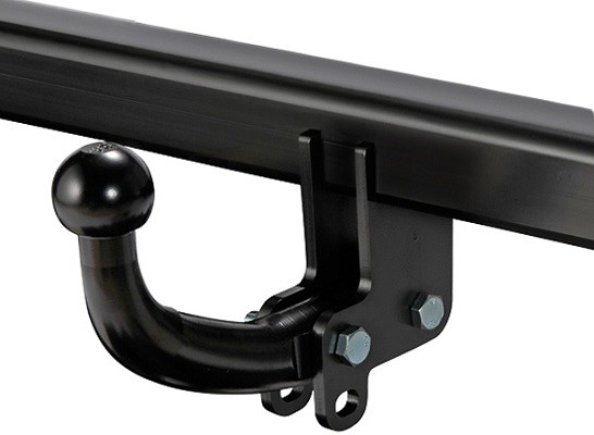 Dragkrok, Standard Bosal 041-441 BOSAL Dragkrok, Standard Bosal 041-441 BOSAL