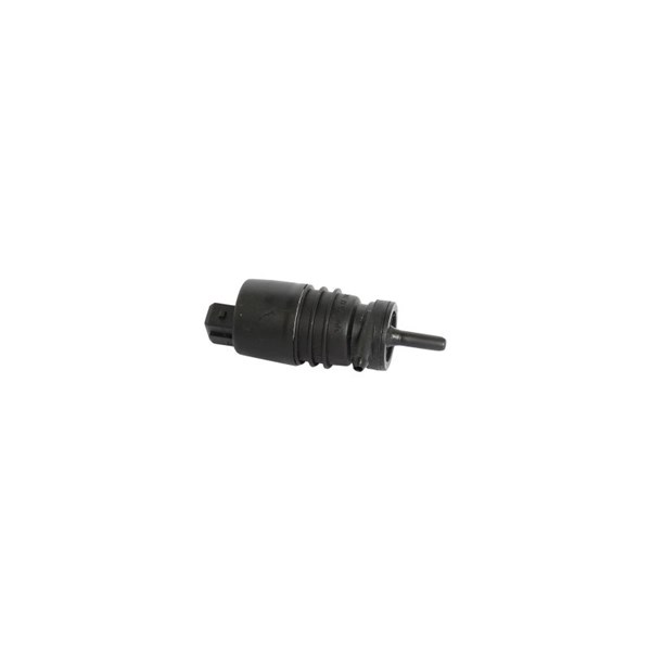 Spolarpump