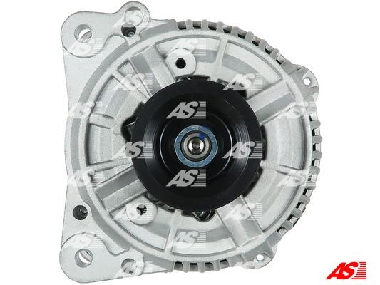 Generator 12V 150A As-pl A0747S AS-PL