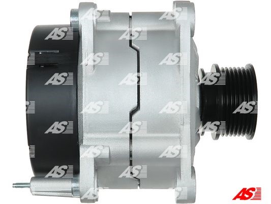 Generator 12V 150A As-pl A0747S AS-PL