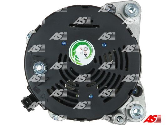 Generator 12V 150A As-pl A0747S AS-PL