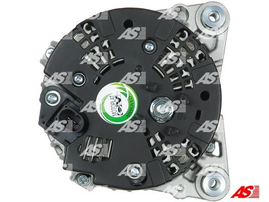 Generator 12V 150A As-pl A0749S AS-PL