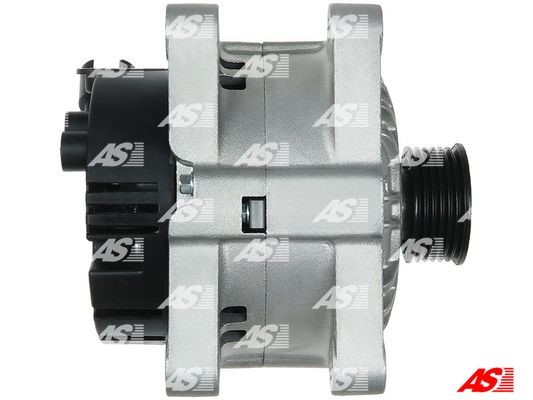 Generator 12V 90A As-pl A3023PR AS-PL
