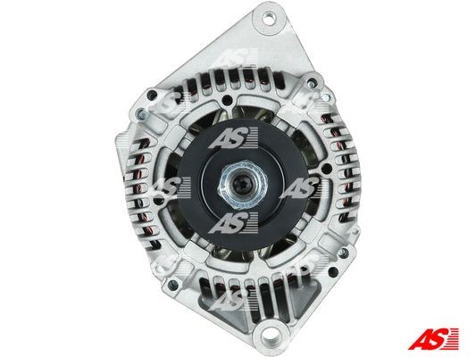 Generator 12V 110A As-pl A3449S AS-PL Generator 12V 110A As-pl A3449S AS-PL