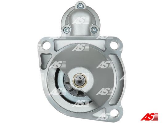 Startmotor 12V As-pl S0786S AS-PL