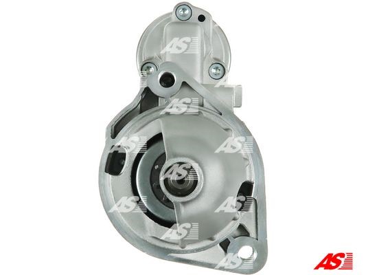 Startmotor 12V As-pl S0800S AS-PL