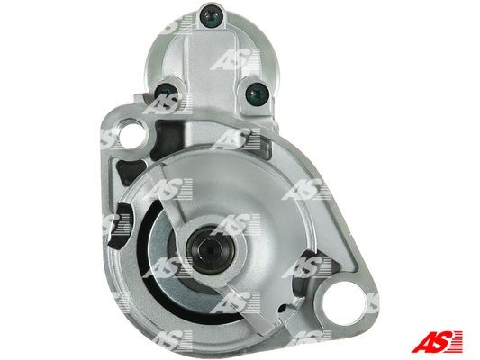 Startmotor 12V As-pl S0841S AS-PL
