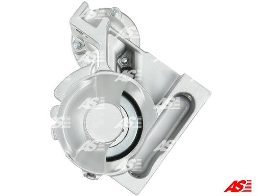 Startmotor 12V As-pl S1205S AS-PL