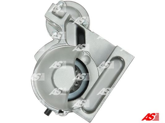 Startmotor 12V As-pl S1210S AS-PL