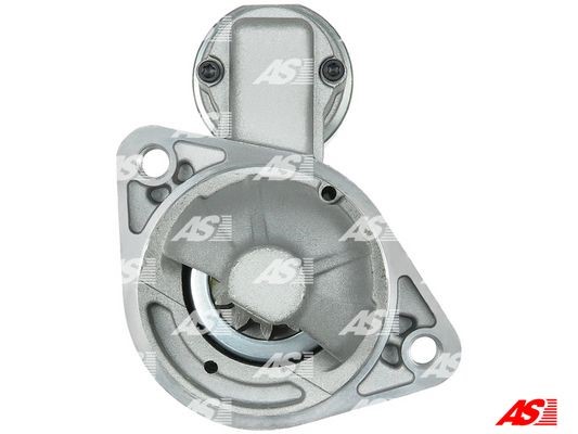Startmotor 12V As-pl S3211S AS-PL