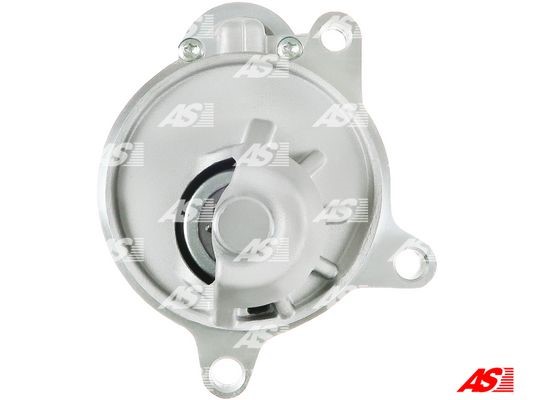 Startmotor 12V As-pl S9388S AS-PL