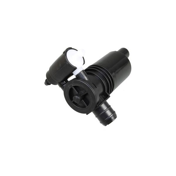 Spolarpump 12V, Fram Spolarpump 12V, Fram