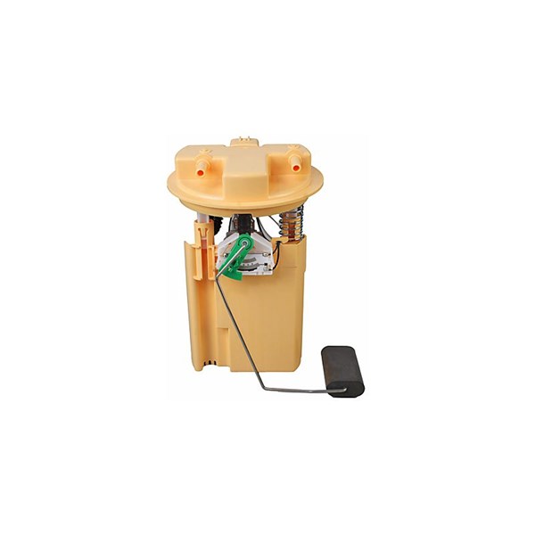 Bränslepump Bränslepump