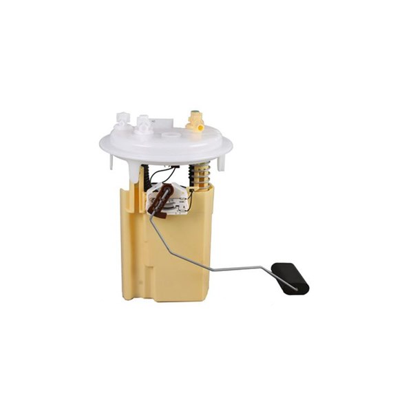Sensor, bränsletank 12V Sensor, bränsletank 12V