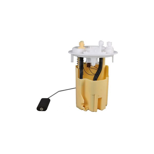 Sensor, bränsletank 12V Sensor, bränsletank 12V
