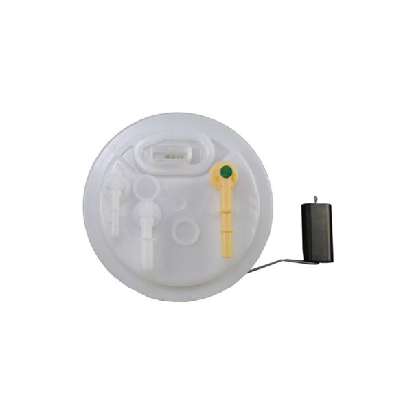 Sensor, bränsletank 12V Sensor, bränsletank 12V