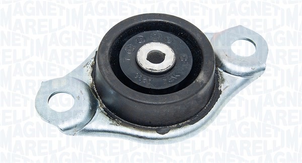 Hållare, motorupphängning Magneti marelli 030607010552 MAGNETI MARELLI