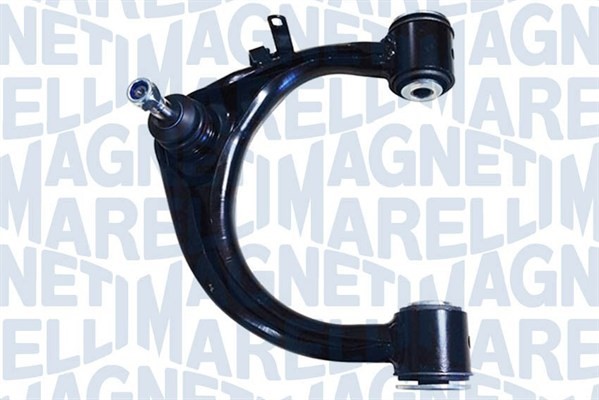 Länkarm, framaxel vänster Magneti marelli 301181310010 MAGNETI MARELLI