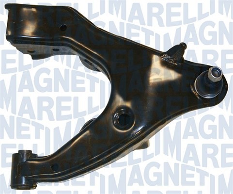 Länkarm, framaxel höger Magneti marelli 301181310020 MAGNETI MARELLI
