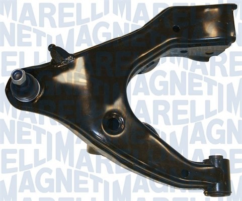 Länkarm, Framaxel Magneti marelli 301181310030 MAGNETI MARELLI