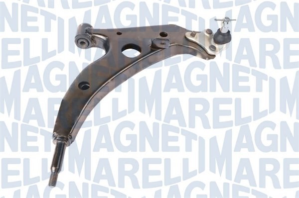 Länkarm, framaxel höger Magneti marelli 301181310040 MAGNETI MARELLI
