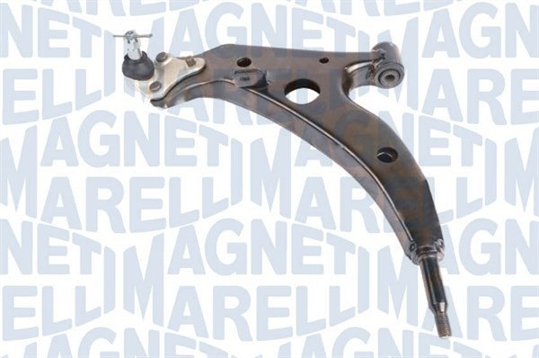 Länkarm, Framaxel Magneti marelli 301181310050 MAGNETI MARELLI