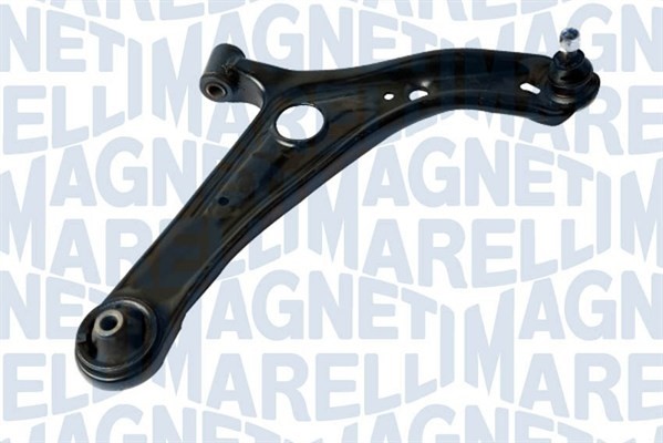 Länkarm, framaxel höger Magneti marelli 301181310140 MAGNETI MARELLI