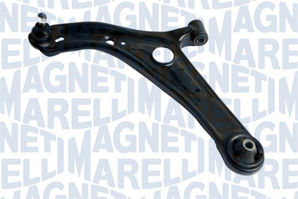 Länkarm, Framaxel Magneti marelli 301181310150 MAGNETI MARELLI