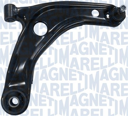 Länkarm, framaxel höger Magneti marelli 301181310180 MAGNETI MARELLI