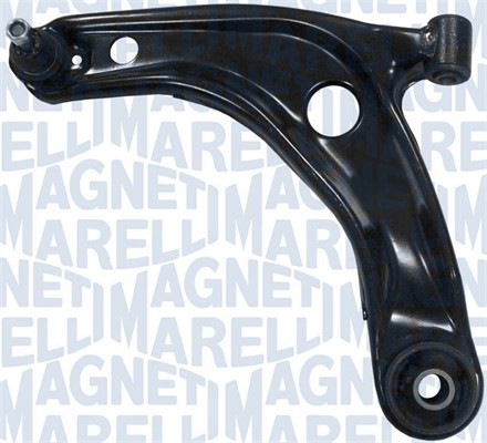 Länkarm, framaxel vänster Magneti marelli 301181310190 MAGNETI MARELLI