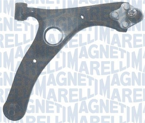 Länkarm, framaxel höger Magneti marelli 301181310220 MAGNETI MARELLI