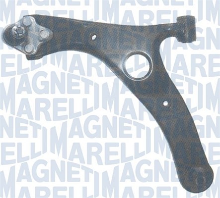 Länkarm, Framaxel Magneti marelli 301181310230 MAGNETI MARELLI