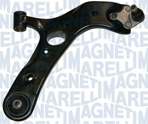 Länkarm, framaxel höger Magneti marelli 301181310240 MAGNETI MARELLI Länkarm, framaxel höger Magneti marelli 301181310240 MAGNETI MARELLI