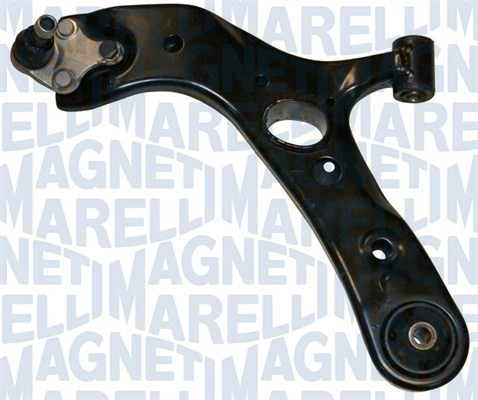 Länkarm, Framaxel Magneti marelli 301181310250 MAGNETI MARELLI Länkarm, Framaxel Magneti marelli 301181310250 MAGNETI MARELLI